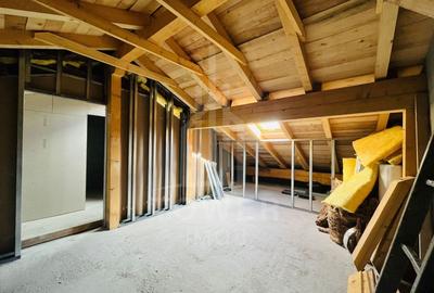 Apartament cu 2 camere în Șelimbăr - 7