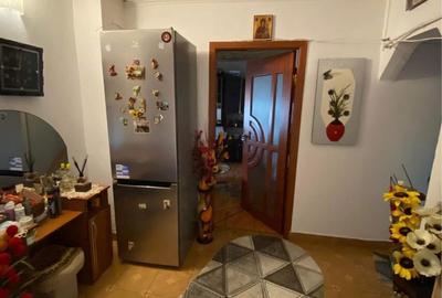 Apartament cu 2 camere decomandat în Central - 2