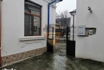 Casă cu 3 camere cu Teren 236 Mp în Tomis Mall - 4