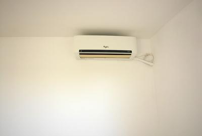 Apartament 2 camere Otopeni - Odaii - strada Scolii - 16