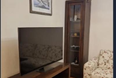 Stefan cel Mare,Metrou,bl.1982,reabilitat,et.3/8,DECOMANDAT,RENOVAT,2bai,mobilat - 4