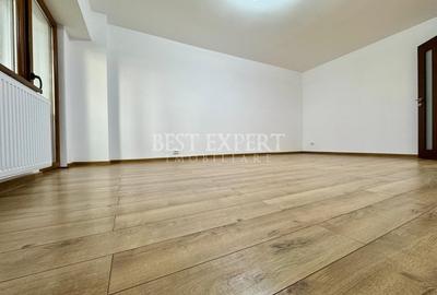 Garsoniera metrou Tineretului, Gheorghe Sincai, Piata Norilor, Timpuri Noi - 6