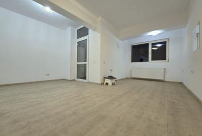 Garsonieră în Dristor - 8