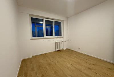 Apartament cu 3 camere în Doamna Ghica - 7