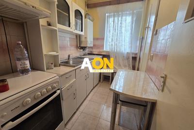 Apartament 1 Camera Zona Cetate, M-uri - 3