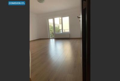 Apartament cu 2 camere de închiriat, Titan, București - 1