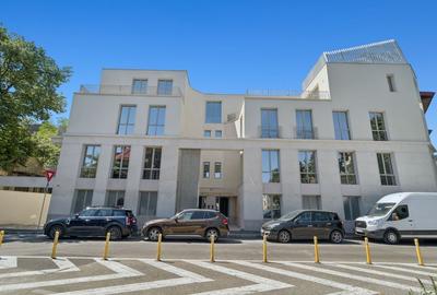 3 camere Spatiu Comercial 2000 euro Universitate bloc Nou 2025 UNICAT - 10