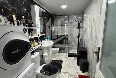 Vand Casa zona Muncitoresc - 1