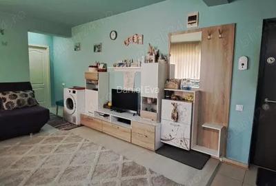 Apartament 2 camere Valea Garboului | Parcare Privata | Langa Vivo - 2