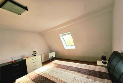 PROPRIETAR Apartament 2 camere, Gradistea/Resita/Berceni, Sector 4 - 7