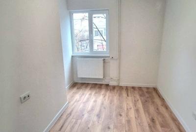 Apartament 2 camere | PREMIUM Renovat A-Z | Zona Iosia - str. Mestesugarilor - 2