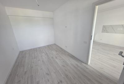 Apartament cu 2 camere semidecomandat în 13 Decembrie - 8