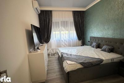 Casă cu 3 camere cu Teren 338 Mp în Lipovei - 5