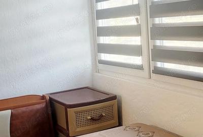 Garsonieră decomandată în Central - 4