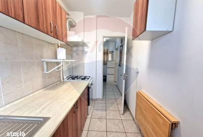 Apartament cu 2 camere, mobilat în Milcov - 4