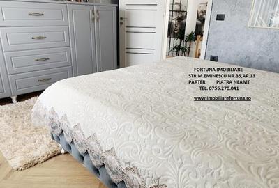 Casă cu 5 camere cu Canalizare în Calea Romanului - 2