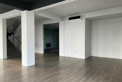 Spațiu comercial, de 776 mp, în Dosu Bricii - 5