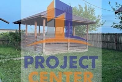 Casă individuală cu 4 camere cu Teren 620 Mp în Prelungirea Craiovei - 10