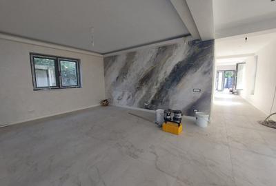 Vilă Individuală 6 Camere Matei Millo, Pipera Voluntari, Ilfov - 17