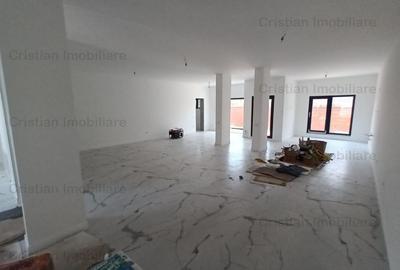 Casă cu 3 camere cu Teren 420 Mp în Vărsătura - 4