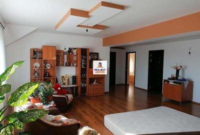 Vila 8 camere, Bradu Vila 8 camere, Bradu - 20
