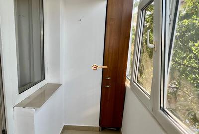 Apartament 3 camere Hala Centrala - 5