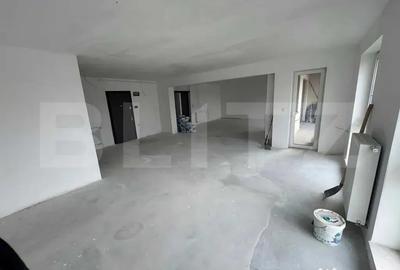 Apartament cu 3 camere decomandat în Libertății - 5