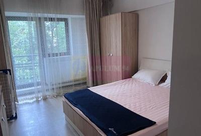 Apartament 2 camere Unirii- Traian. - 9