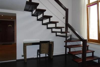 Apartament cu 2 camere decomandat, mobilat în Ultracentral - 12