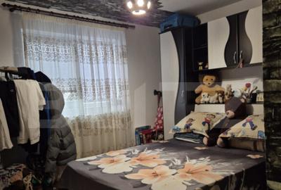 Casă cu 4 camere cu Teren 456 Mp în Central - 12