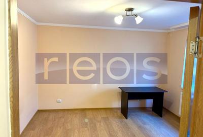 VANZARE 3 CAMERE în vilă cu curte | TIMPURI NOI - TINERETULUI - 4