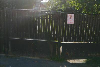 Casă cu 4 camere în Câmpulung Muscel - 4