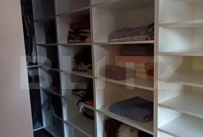 Casă cu 3 camere cu Teren 780 Mp în Măgurele - 11