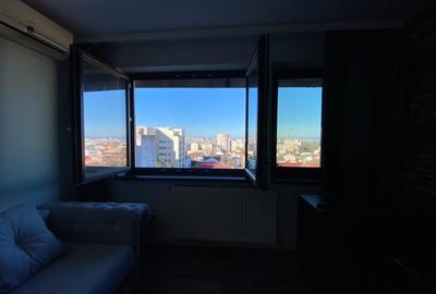 Apartament 2 camere - Mircea cel Batran - Loc de parcare privat - 6