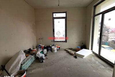 Casă cu 4 camere în Ozana - 14