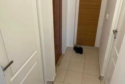 Apartament cu 1 camera in Nicolina-Gara Internationala - 7