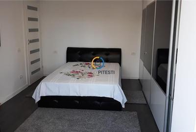 Apartament 2 camere de lux Ultracentral , mobilat si utilat - 2