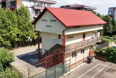 Casa de vanzare cu teren in Bragadiru / Lidl Bragadiru / Ilfov - 7