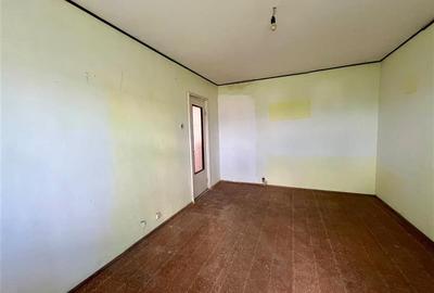 Apartament cu 3 camere semidecomandat în Feldioara - 7