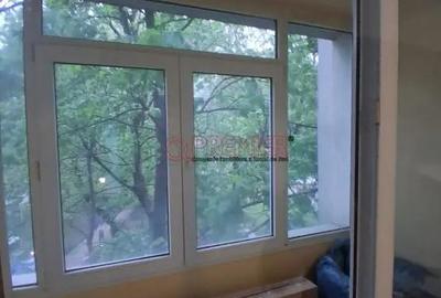 Apartament cu 3 camere decomandat în Giurgiului - 7