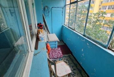 Apartament cu 2 camere în Țiglina 1 - 2