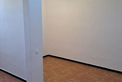 Spațiu comercial, de 59 mp, în Buda - 6