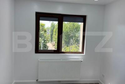 Apartament cu 3 camere în Sârbi - 6