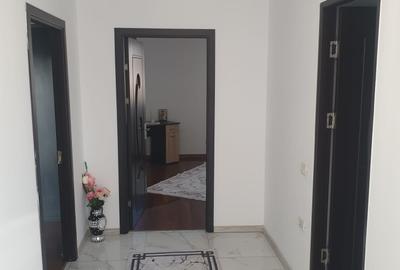 Casa individuala Valu lui Traian - 10