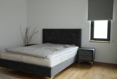 Apartament cu 2 camere semidecomandat, mobilat în Domenii - 3