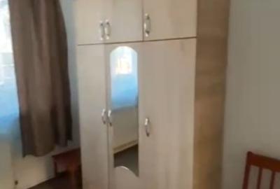 Apartament 2 camere- modern- Vlahuța - 3