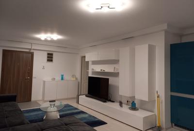 Apartament 3 camere, spațios, parcare, Otopeni - 3