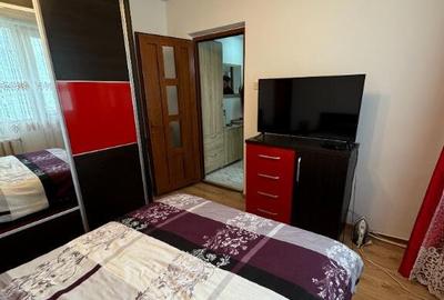 De vanzare apartament decomandat - 4