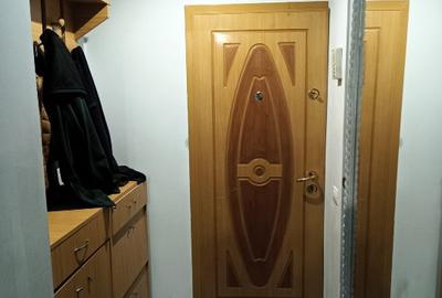 Ap. 3cam, micro 19 - 9