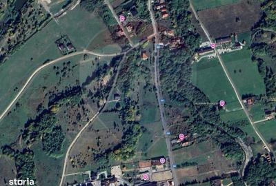 Spațiu comercial, în Central - 3